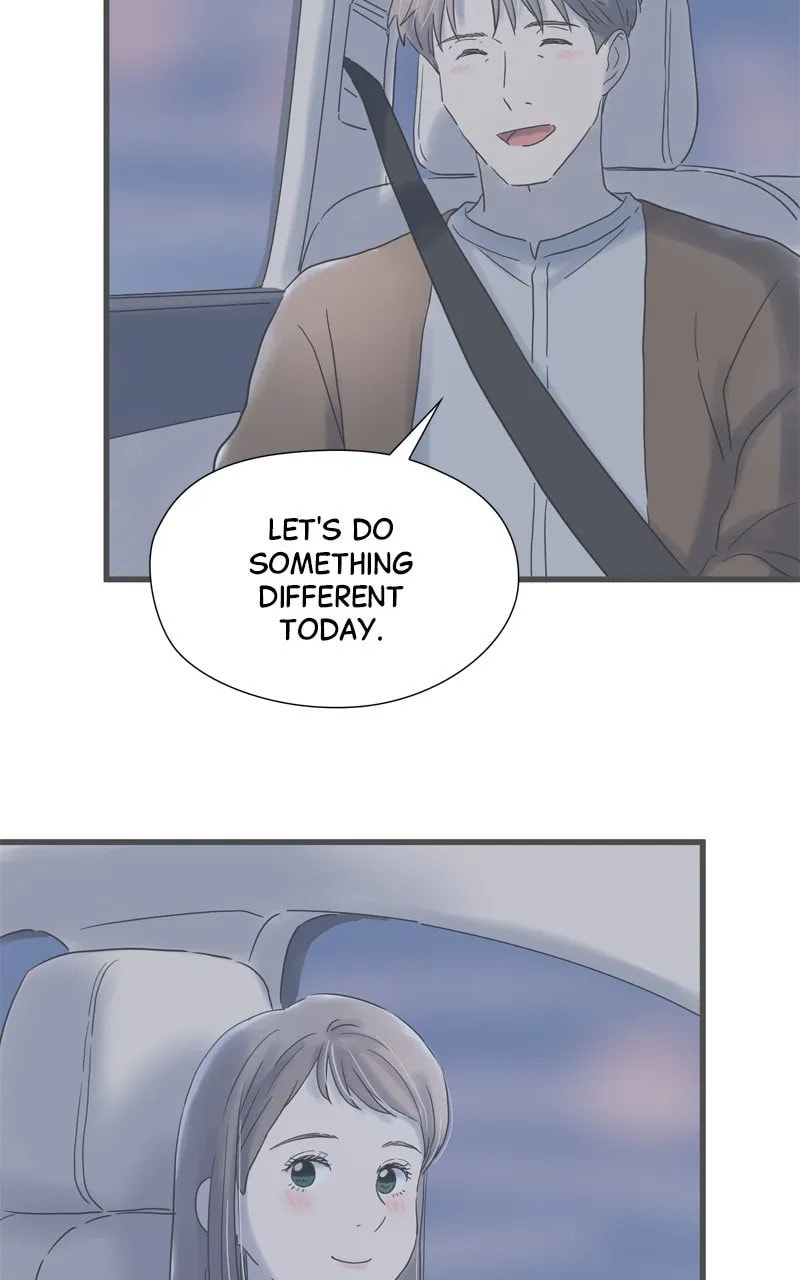 It Rains On Precious Days