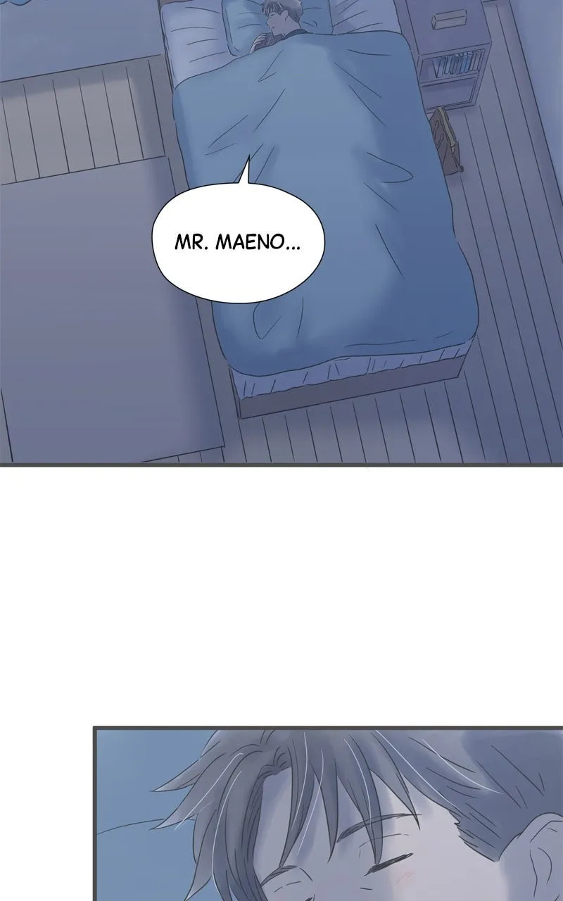 It Rains On Precious Days