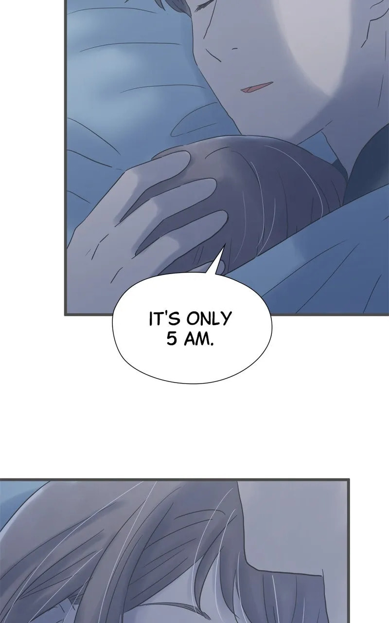 It Rains On Precious Days