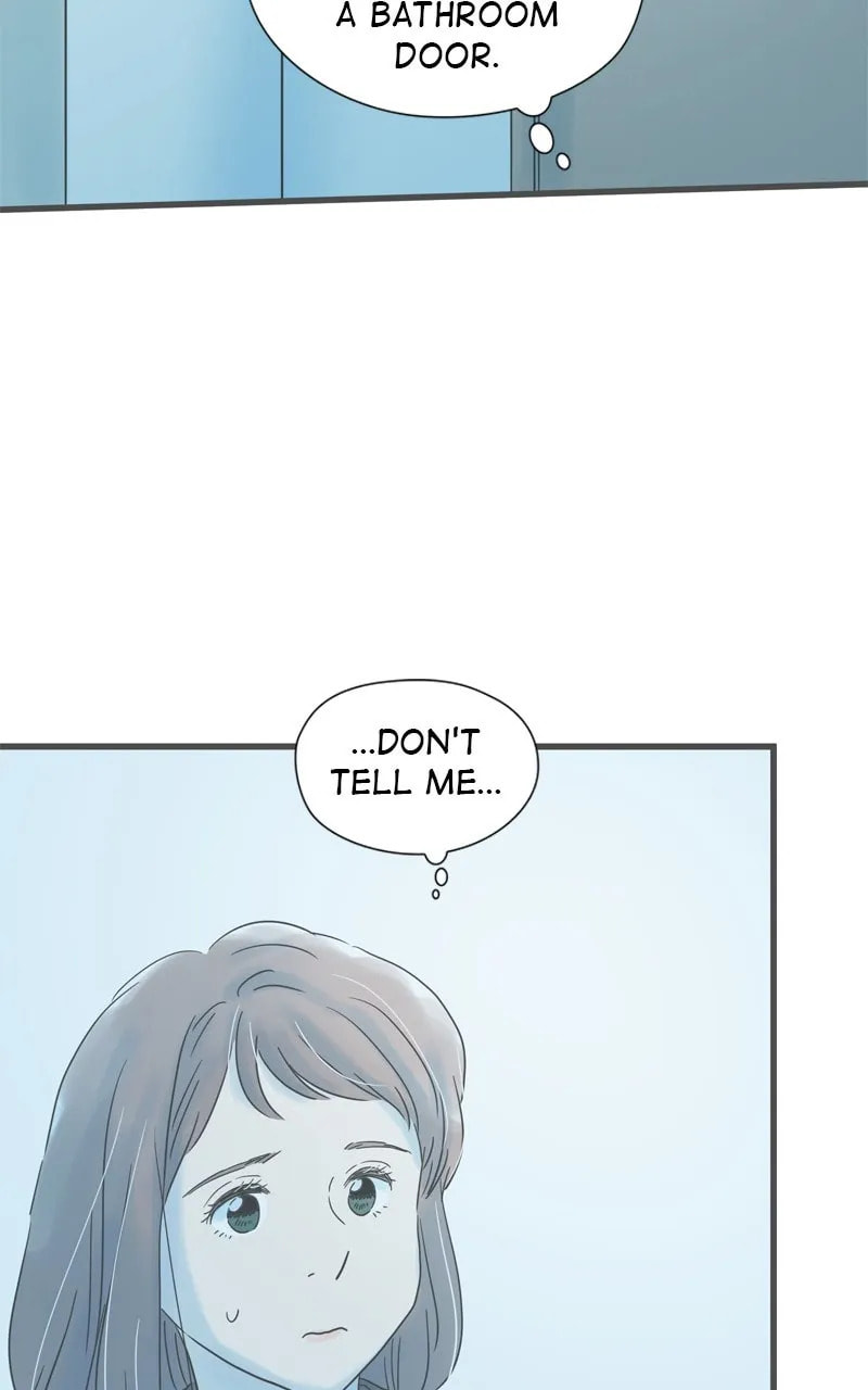 It Rains On Precious Days