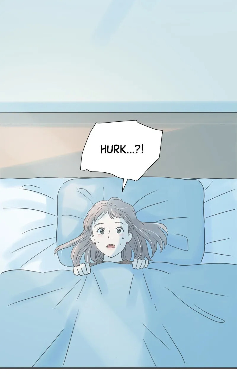 It Rains On Precious Days