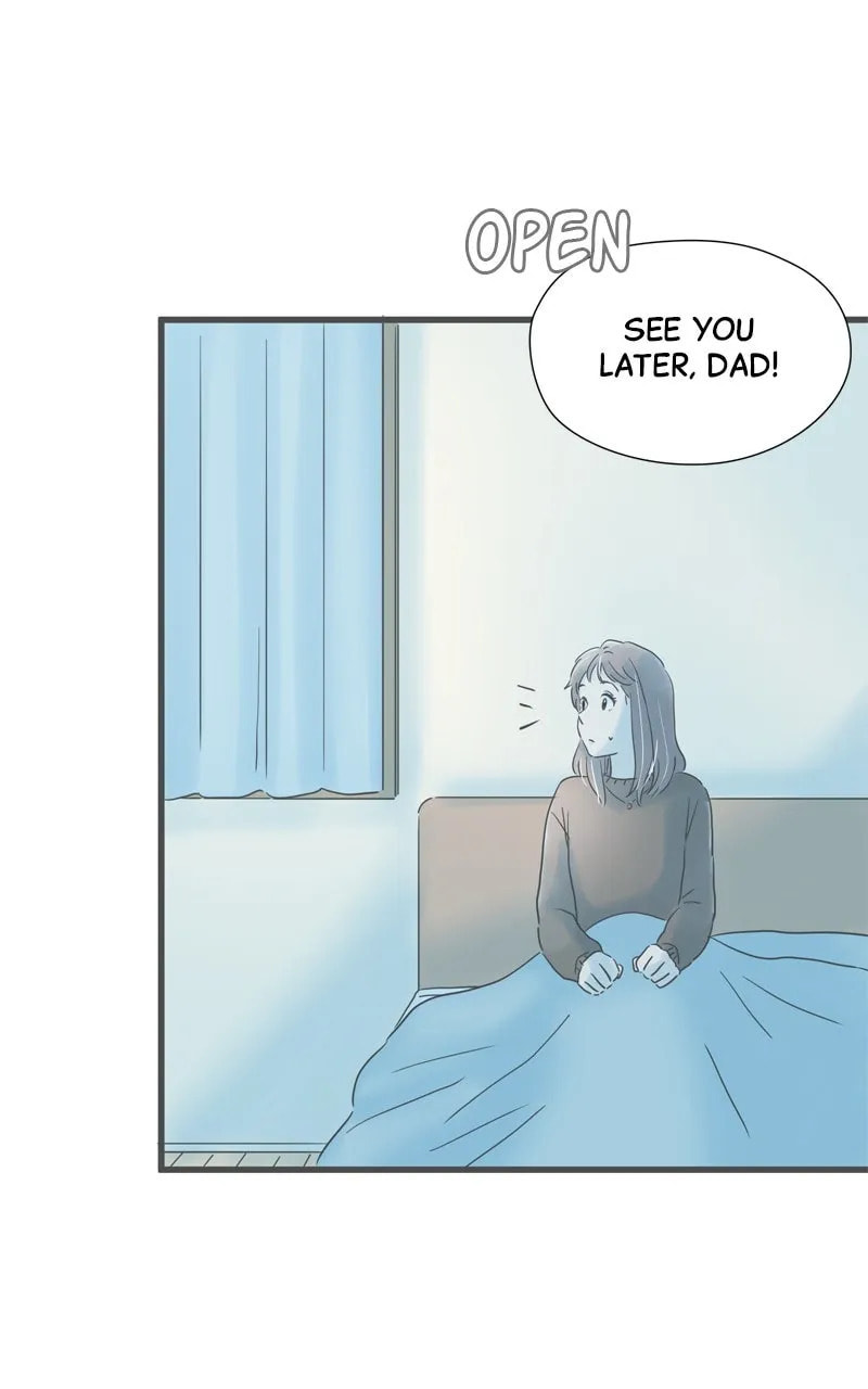 It Rains On Precious Days