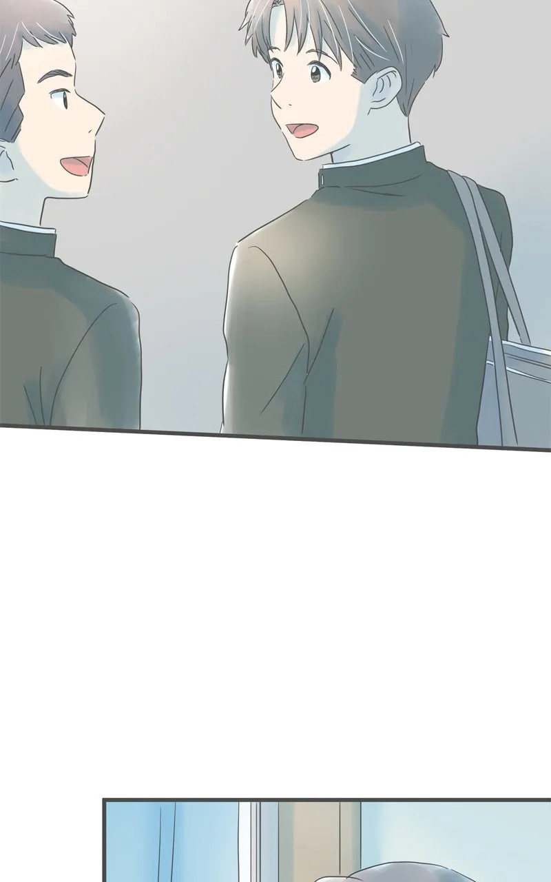 It Rains On Precious Days