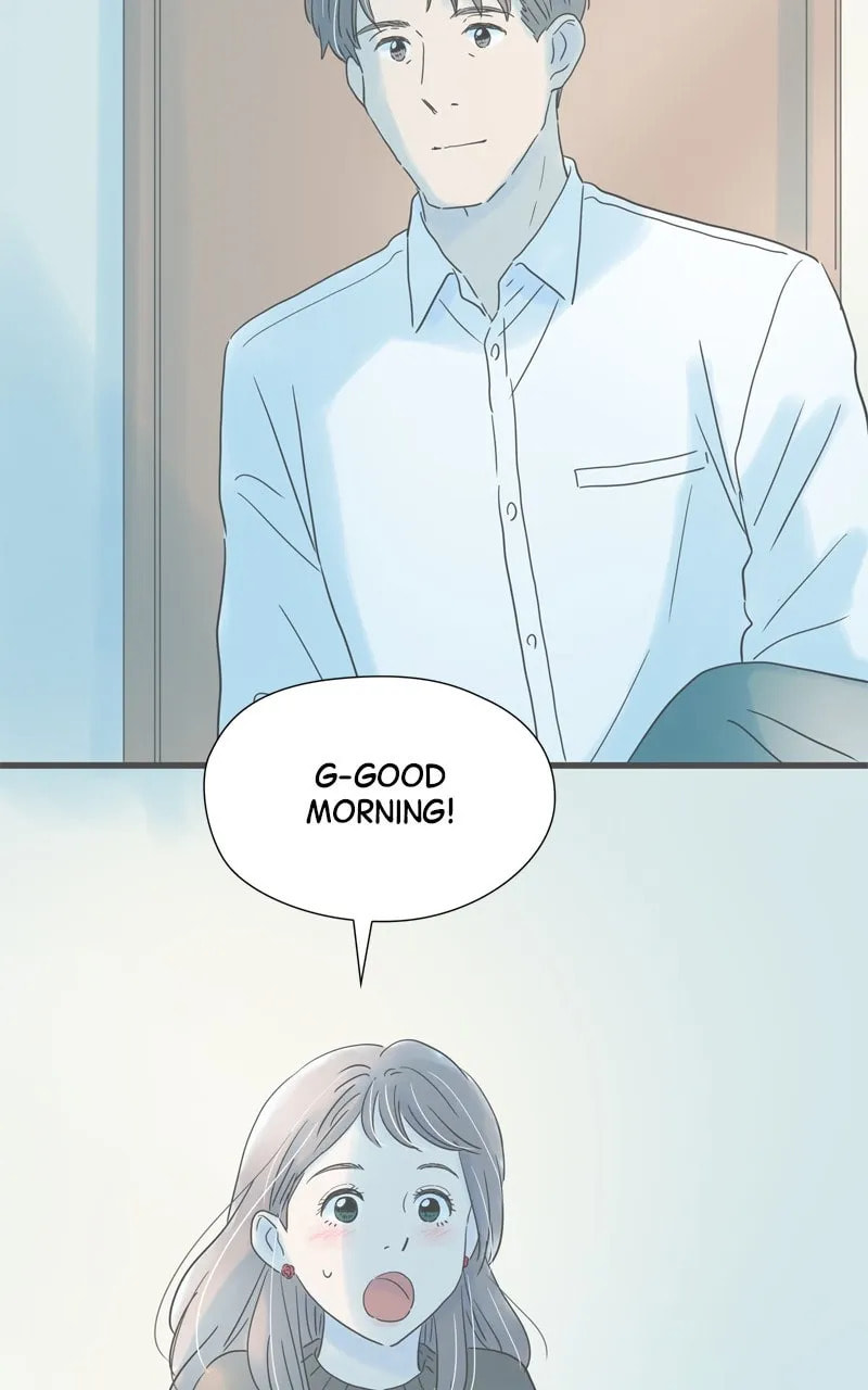 It Rains On Precious Days