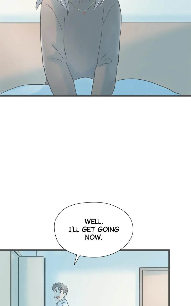 It Rains On Precious Days