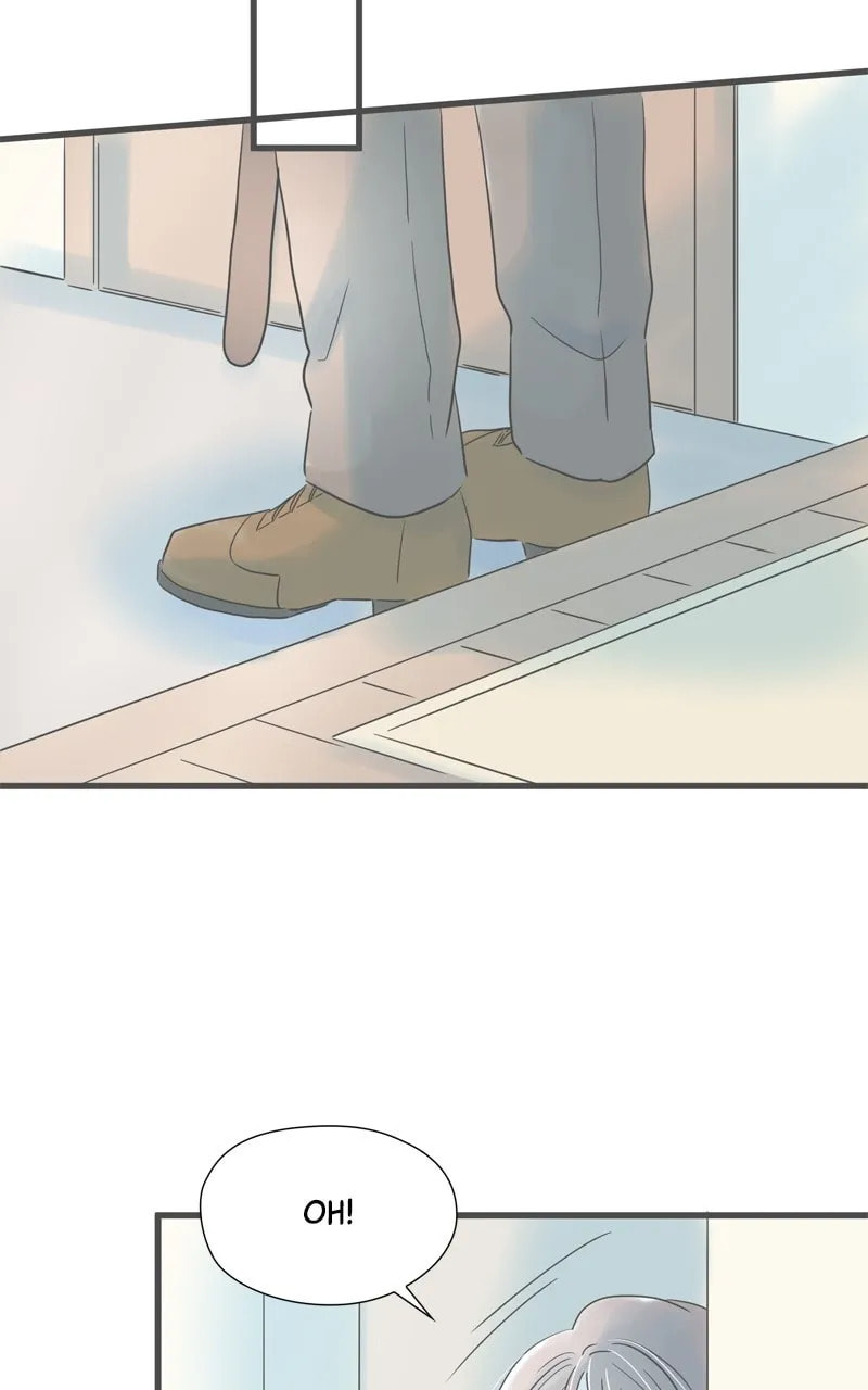 It Rains On Precious Days