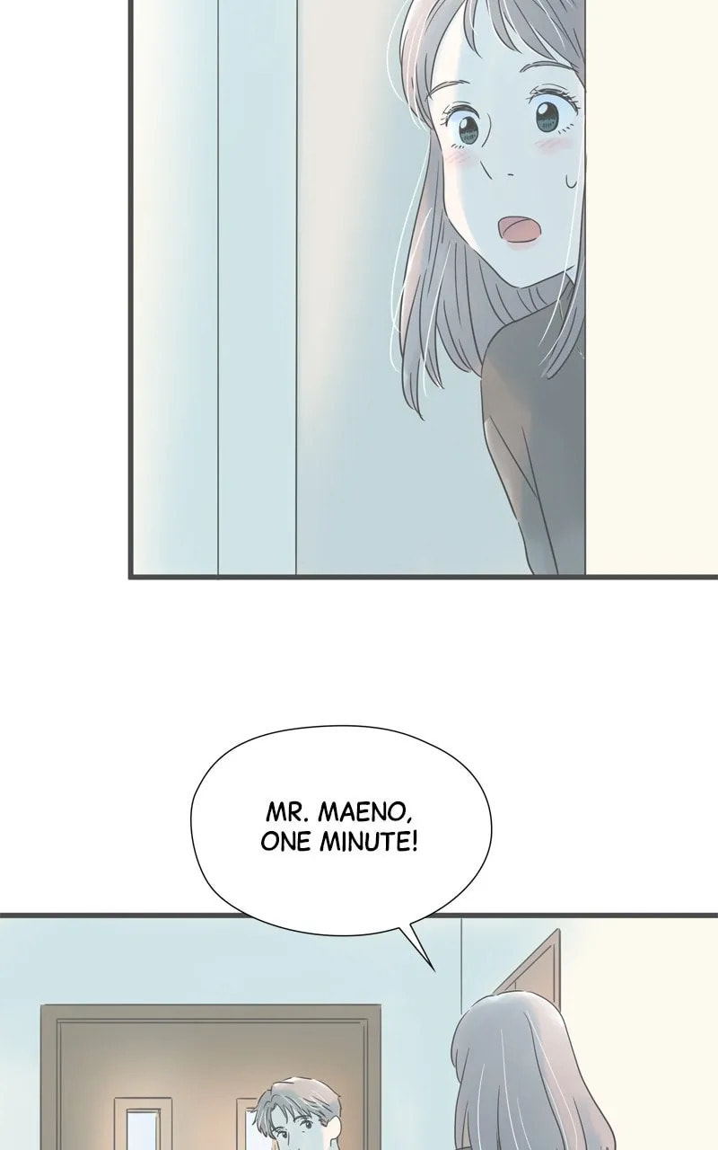 It Rains On Precious Days