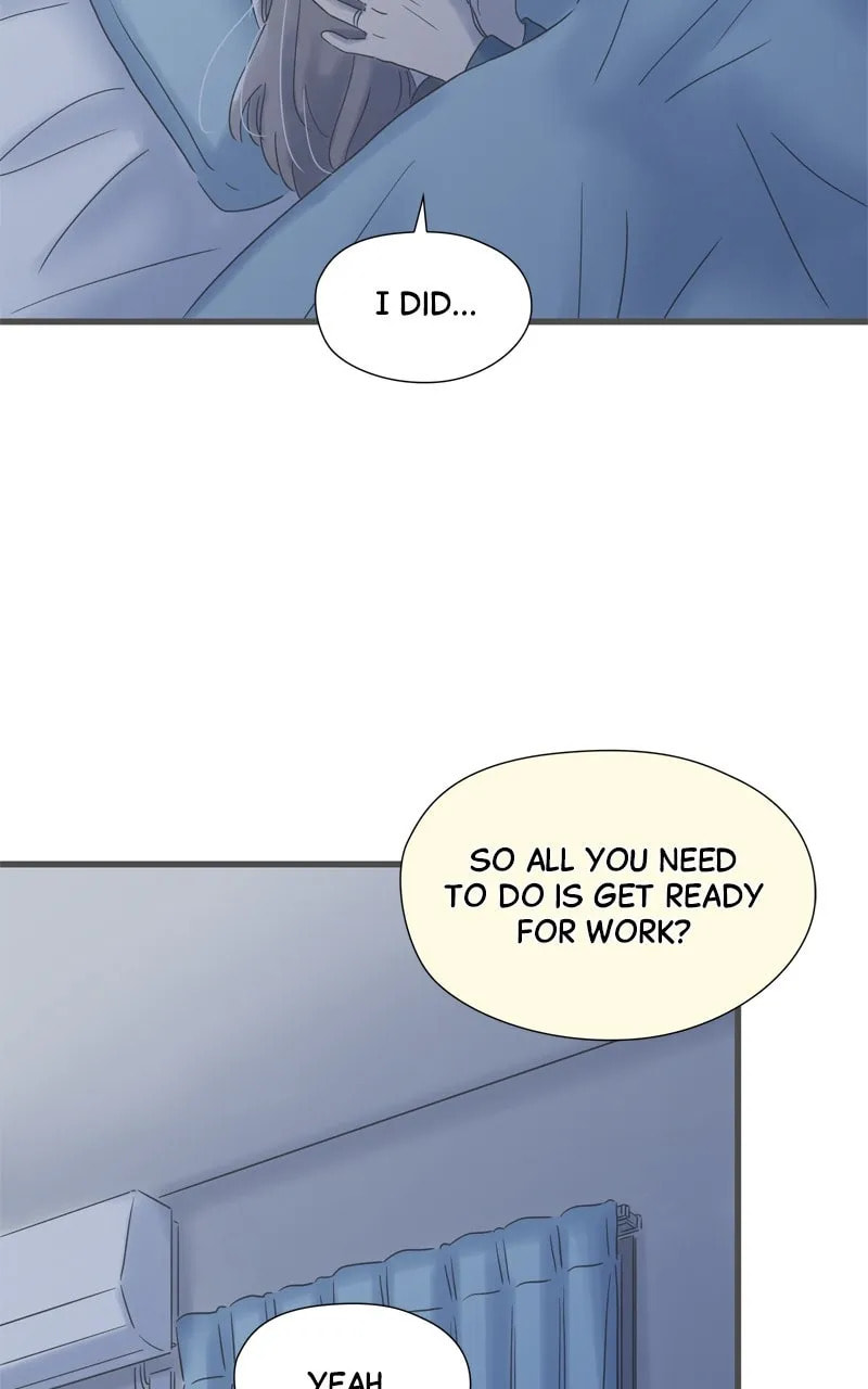 It Rains On Precious Days