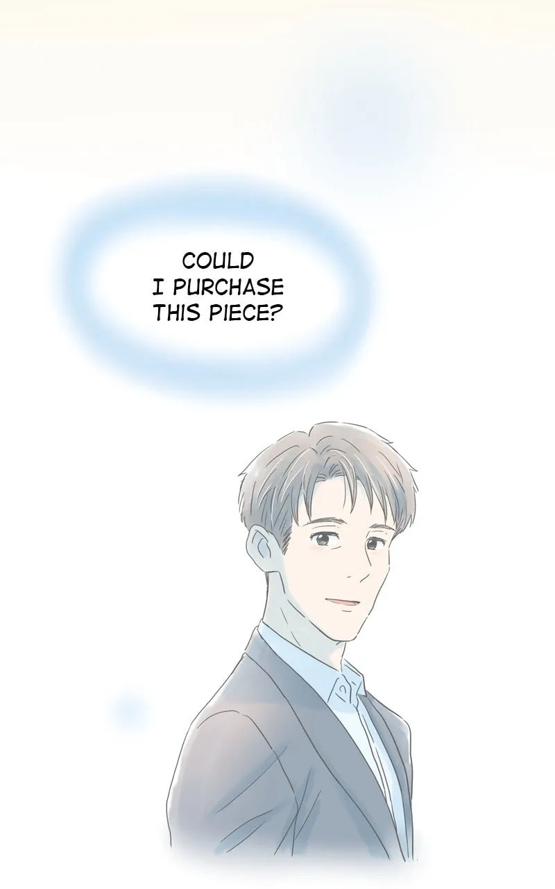 It Rains On Precious Days