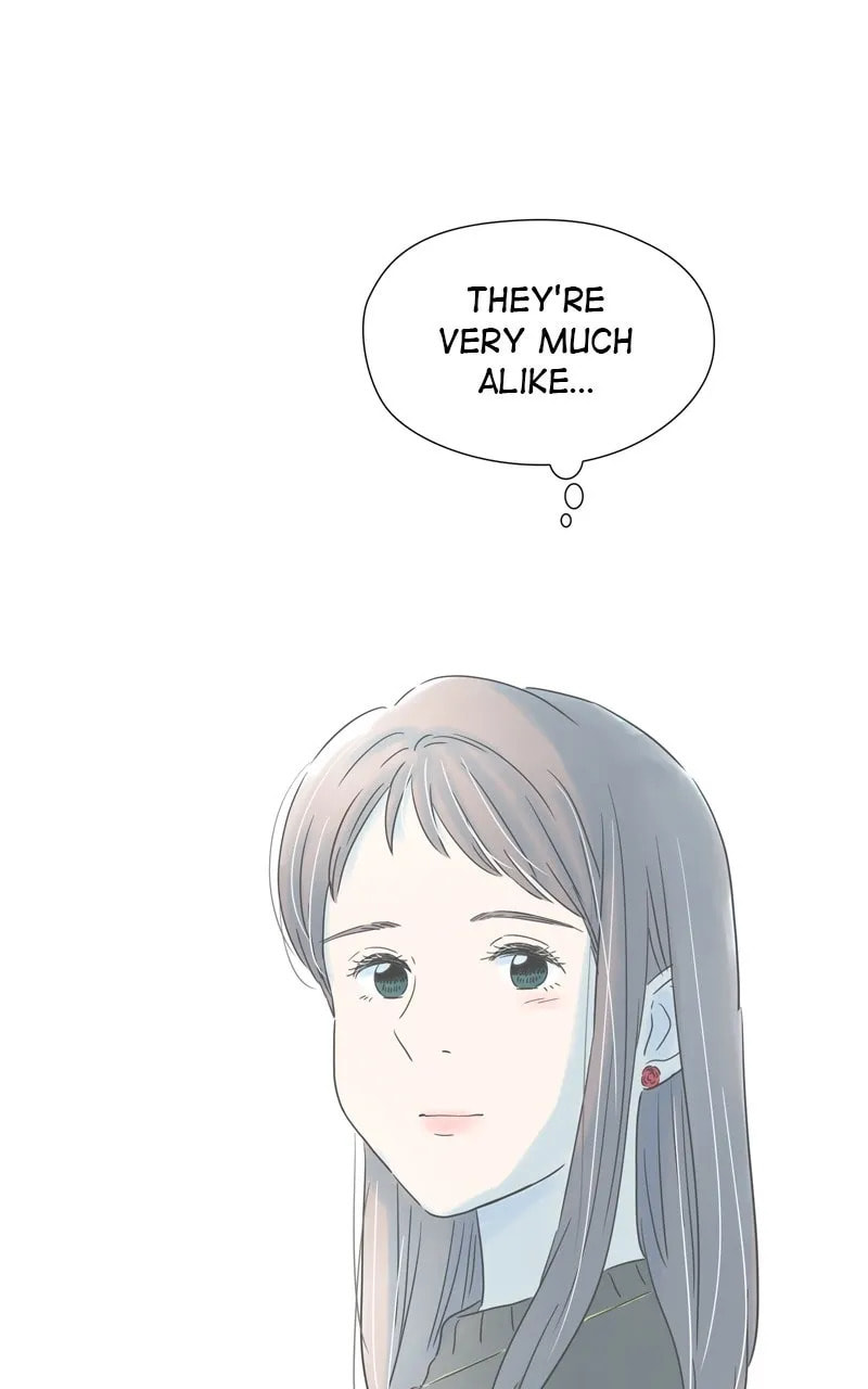 It Rains On Precious Days