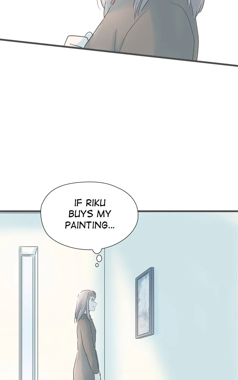 It Rains On Precious Days