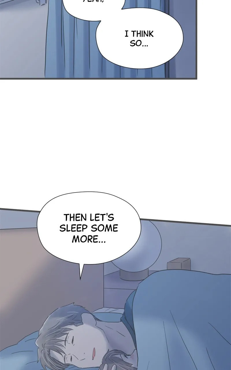 It Rains On Precious Days