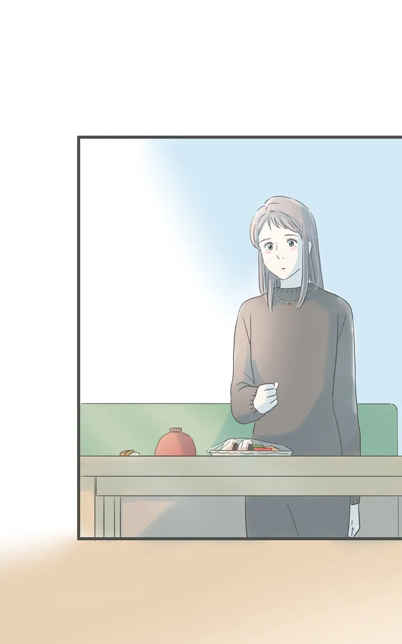 It Rains On Precious Days