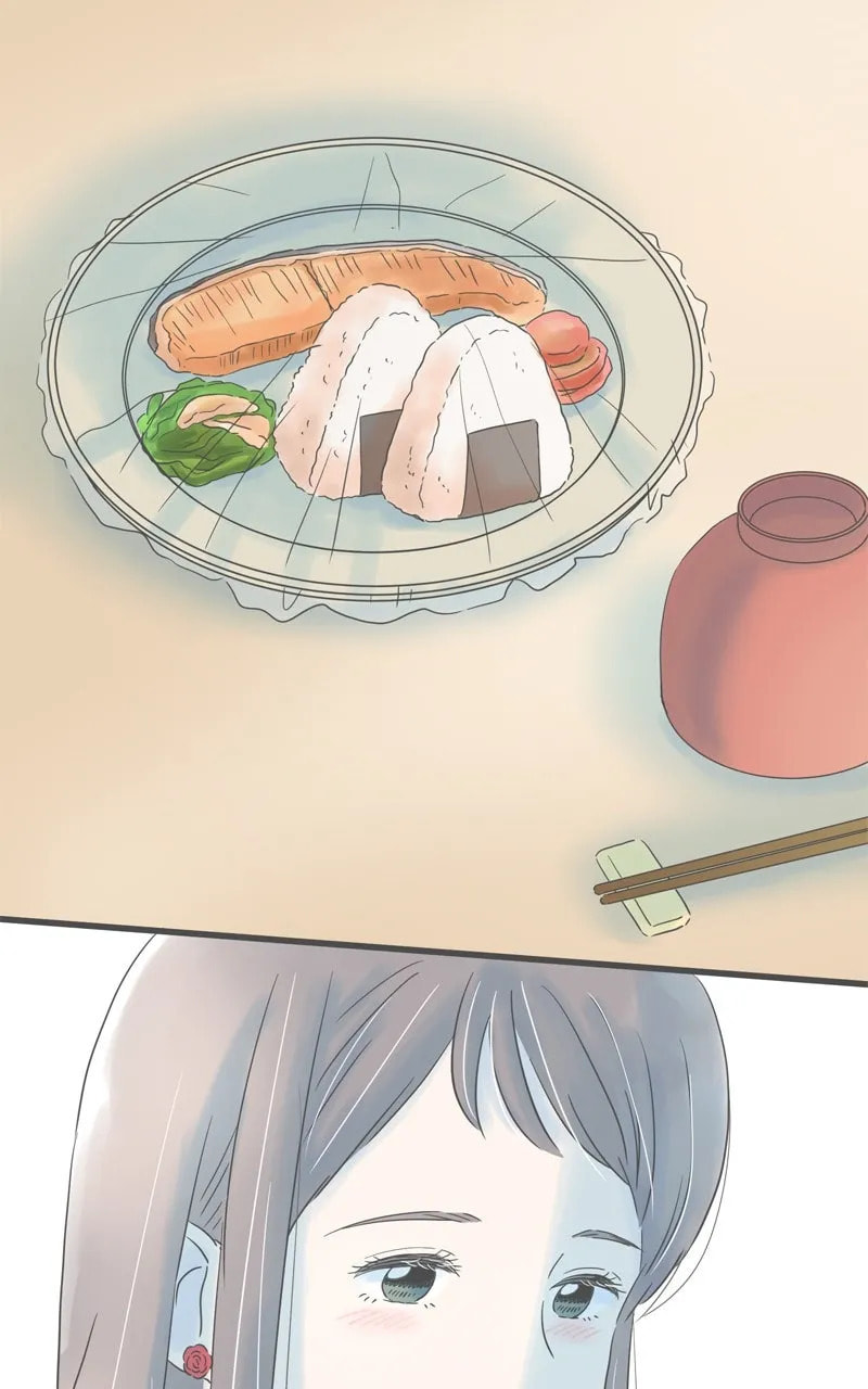 It Rains On Precious Days