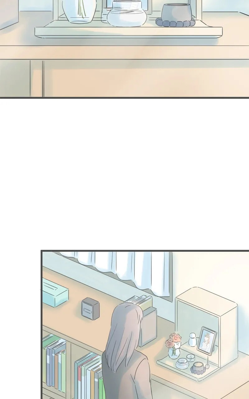 It Rains On Precious Days