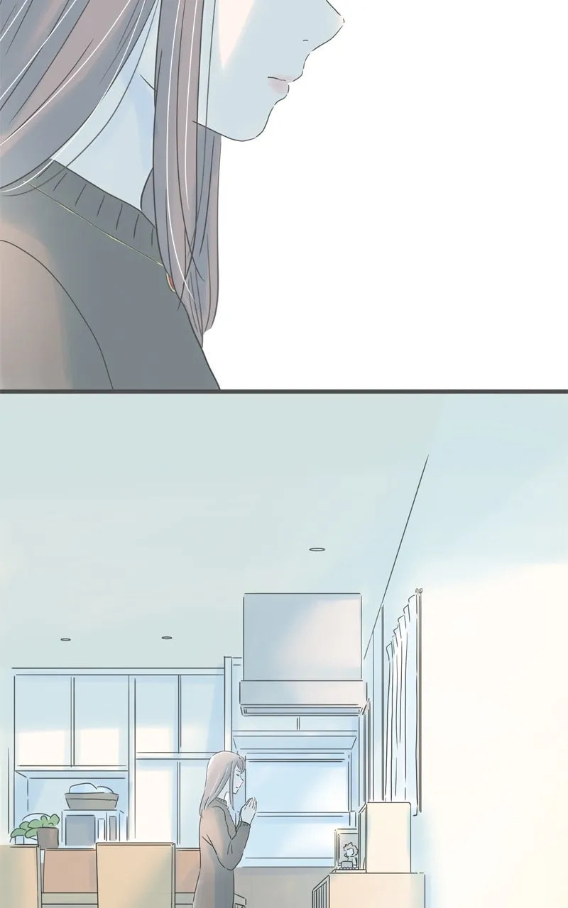 It Rains On Precious Days