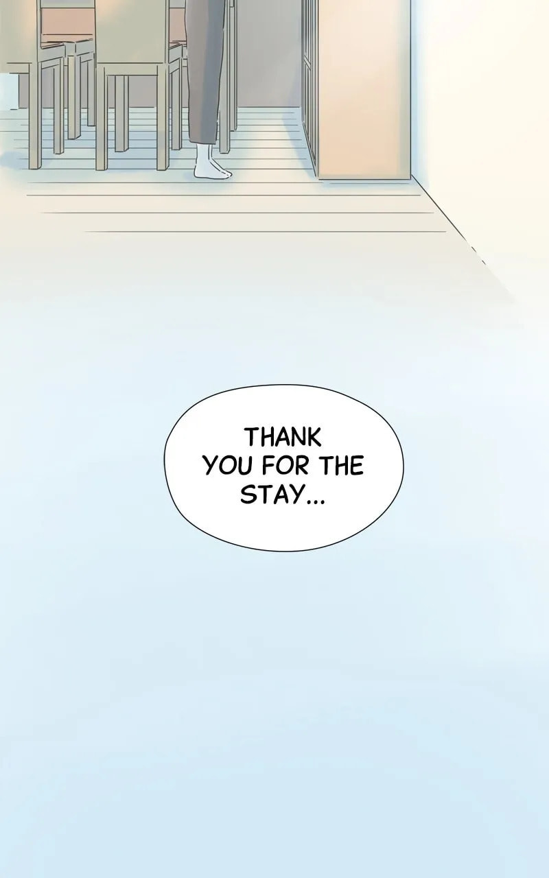 It Rains On Precious Days