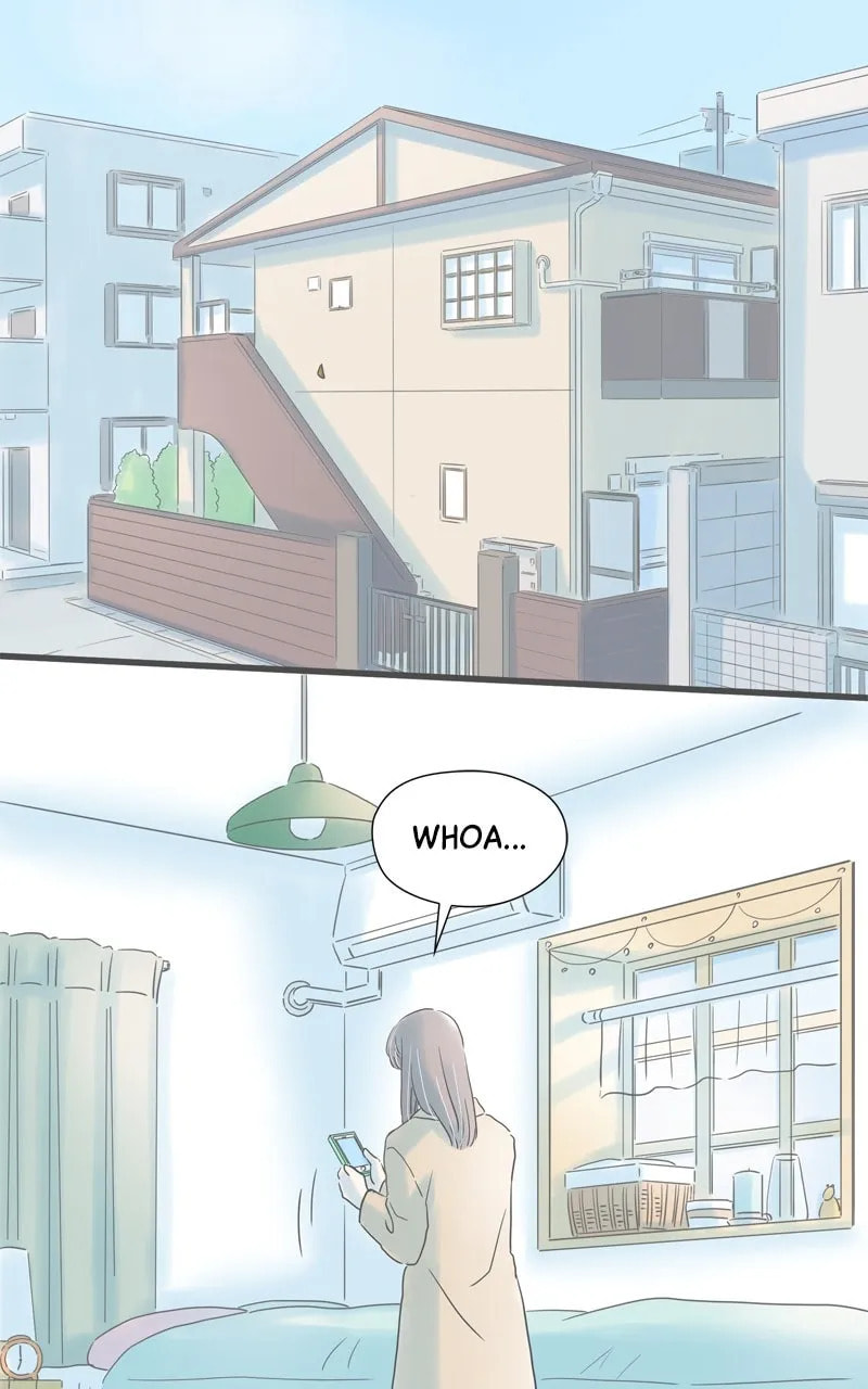 It Rains On Precious Days