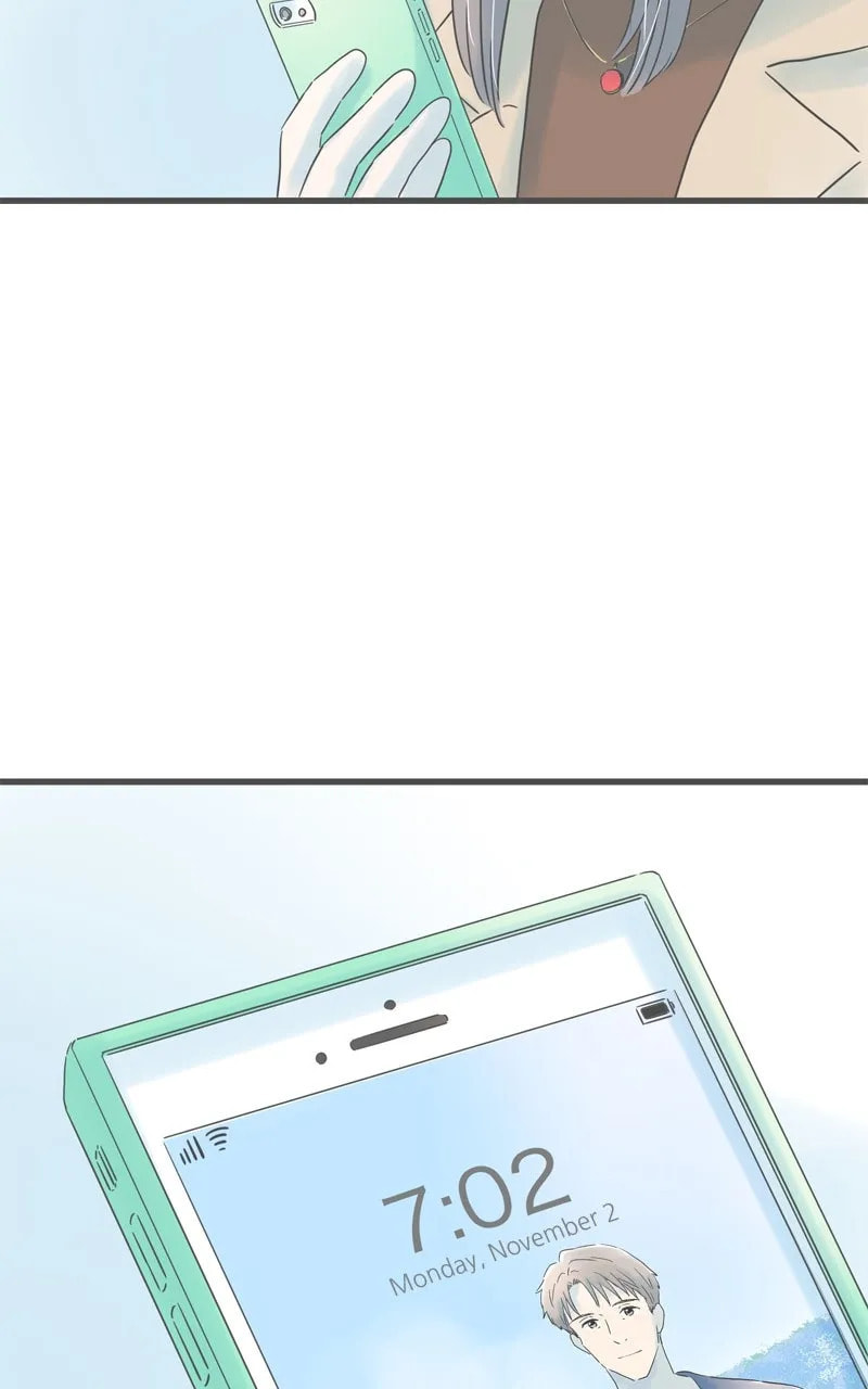 It Rains On Precious Days