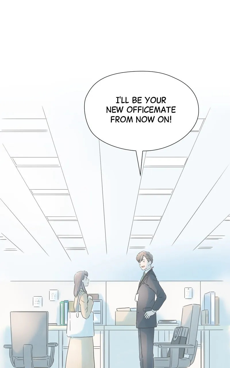 It Rains On Precious Days