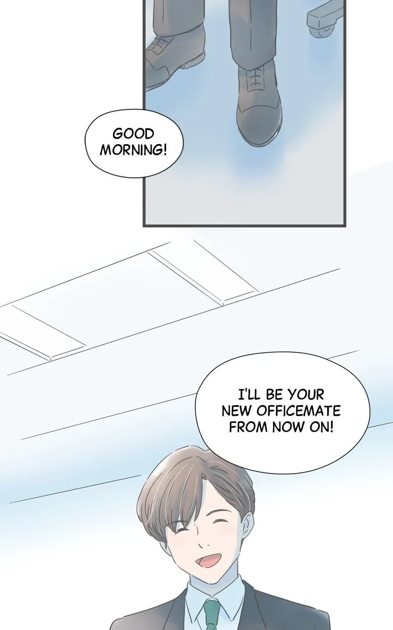 It Rains On Precious Days