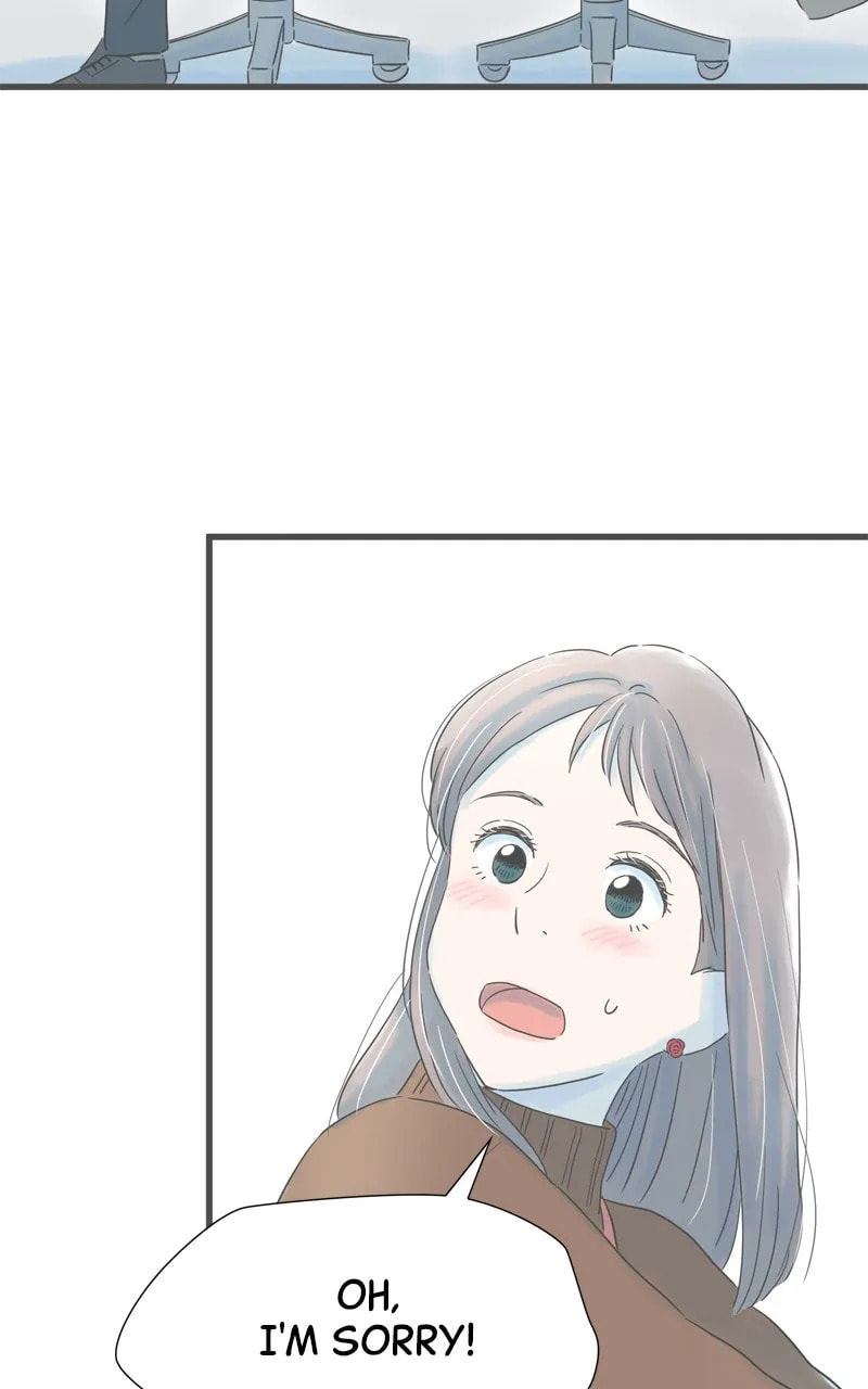 It Rains On Precious Days