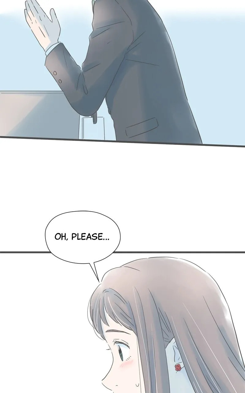 It Rains On Precious Days