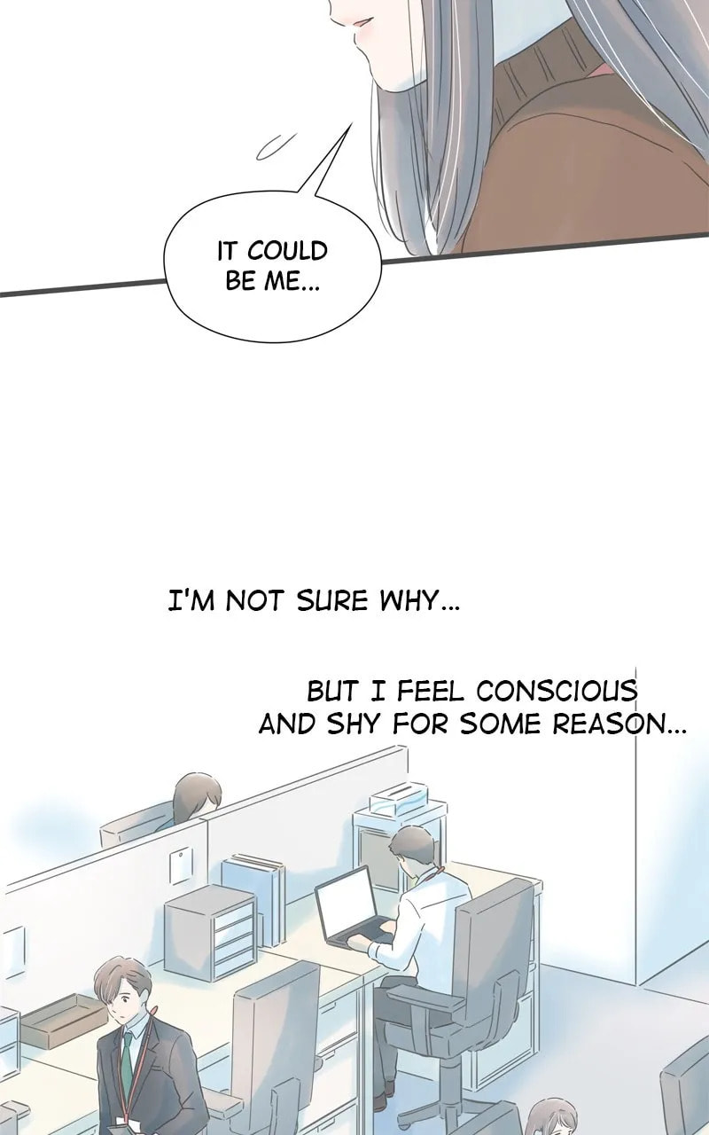 It Rains On Precious Days