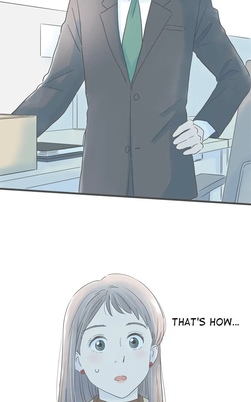 It Rains On Precious Days