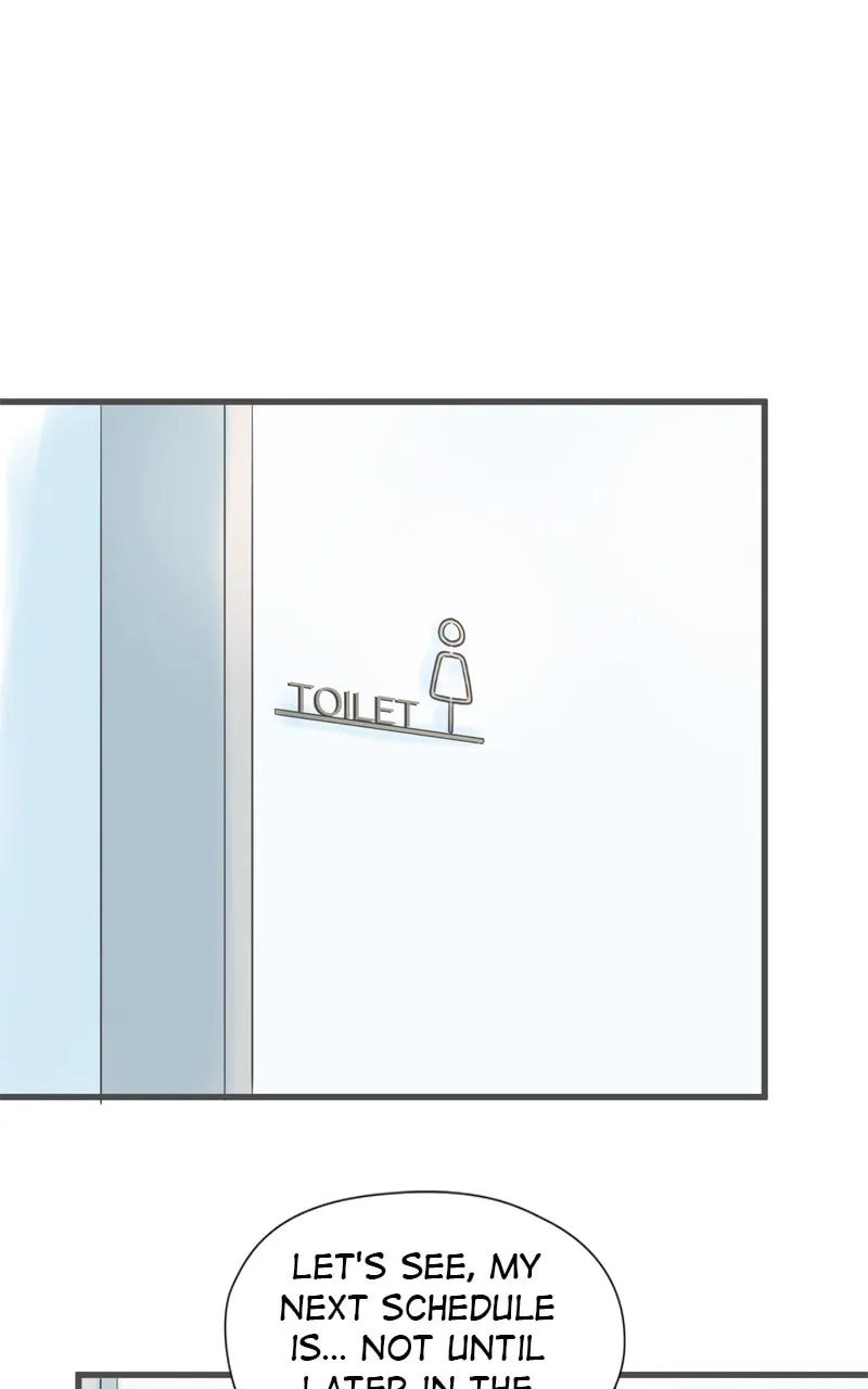 It Rains On Precious Days