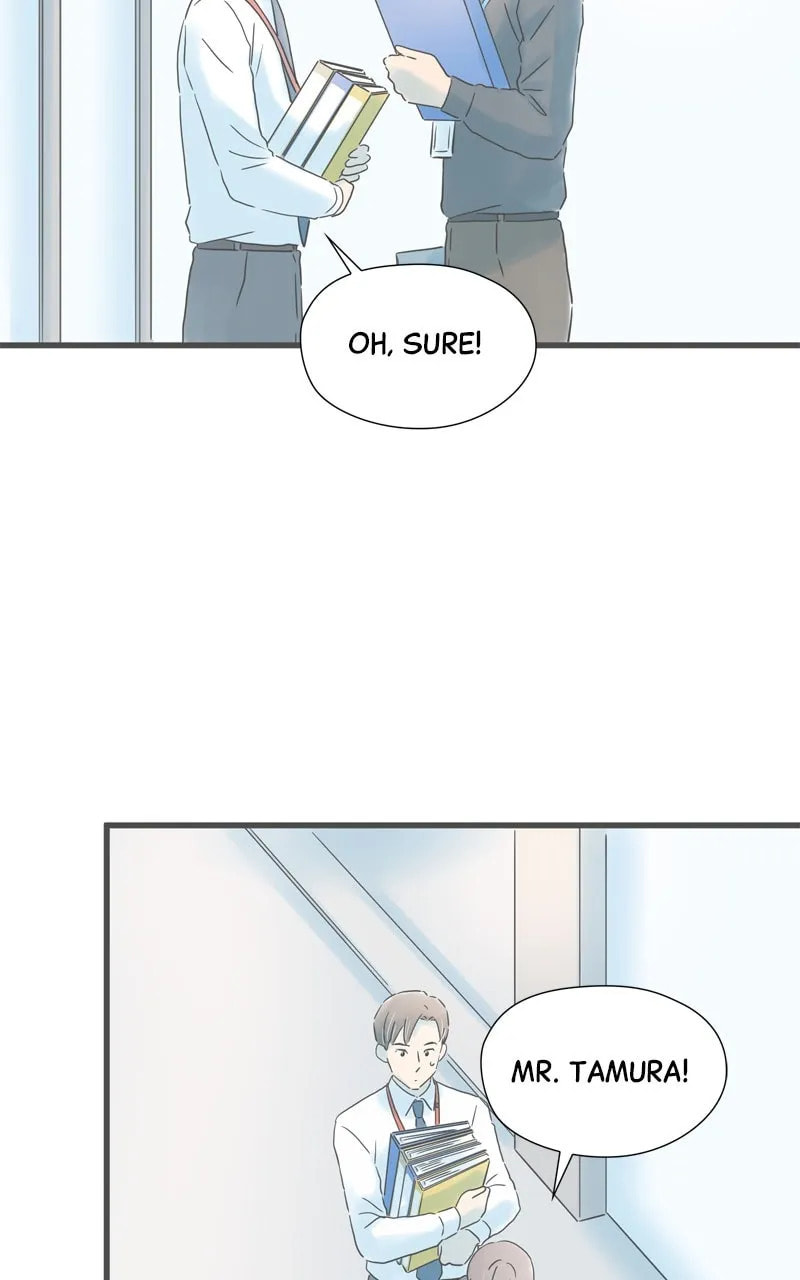 It Rains On Precious Days