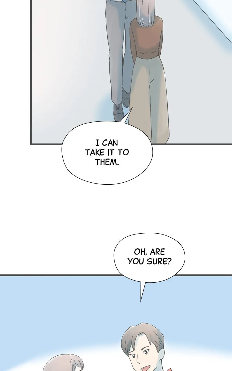 It Rains On Precious Days