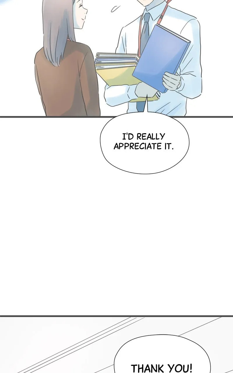 It Rains On Precious Days