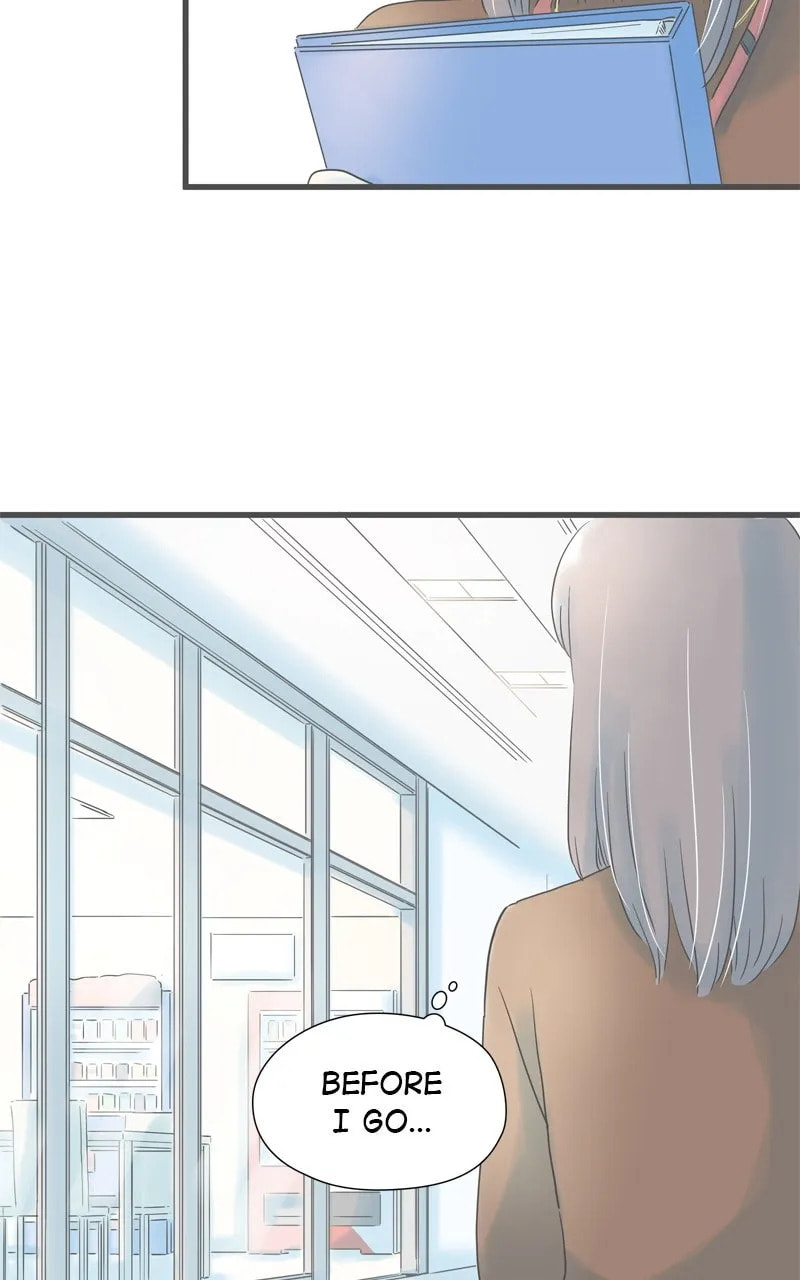 It Rains On Precious Days