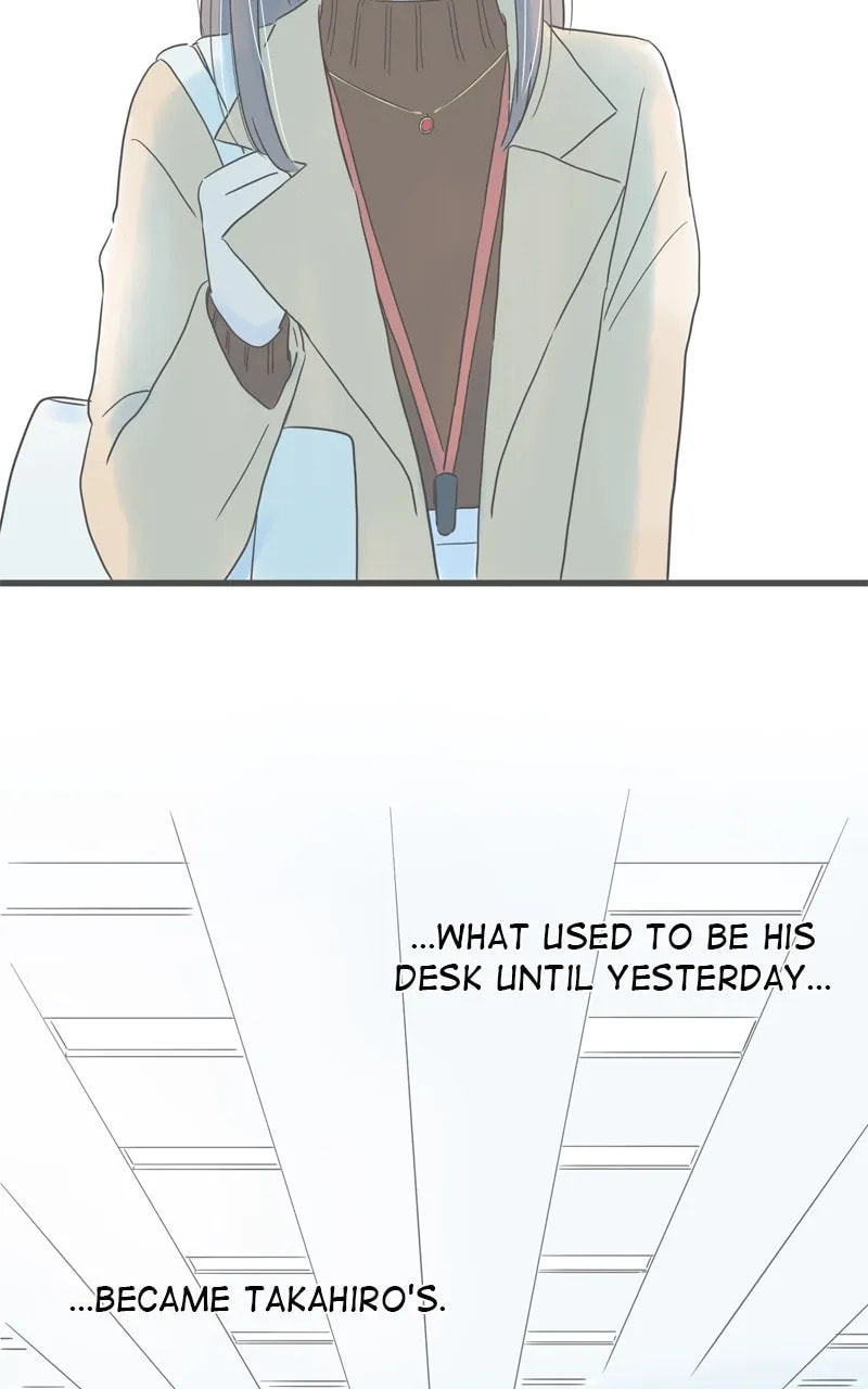 It Rains On Precious Days