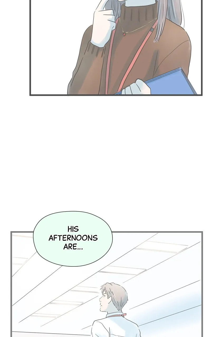 It Rains On Precious Days