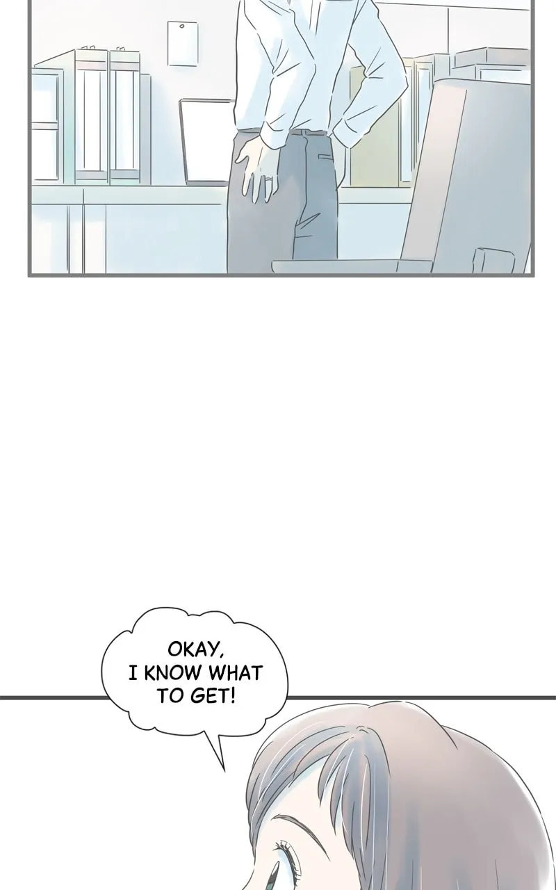 It Rains On Precious Days