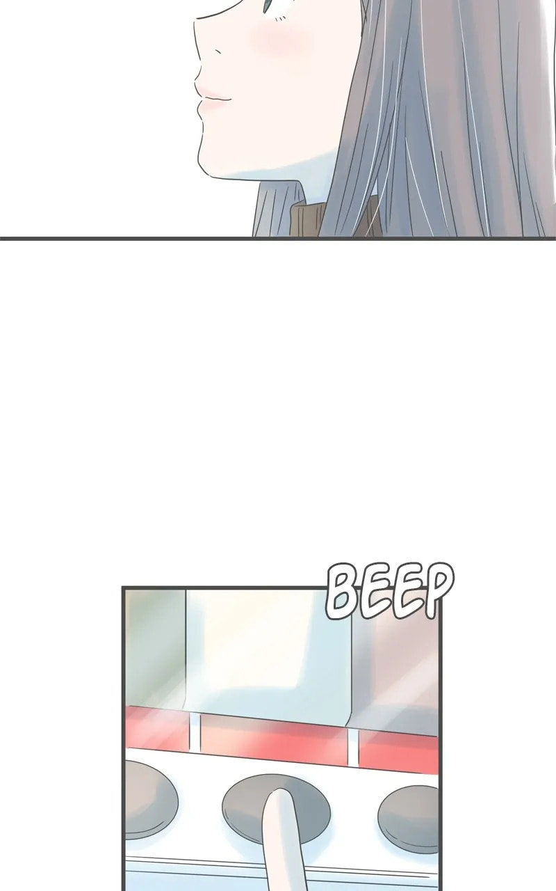 It Rains On Precious Days