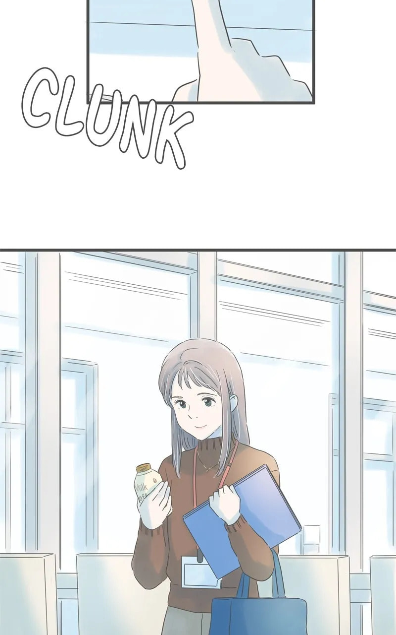 It Rains On Precious Days