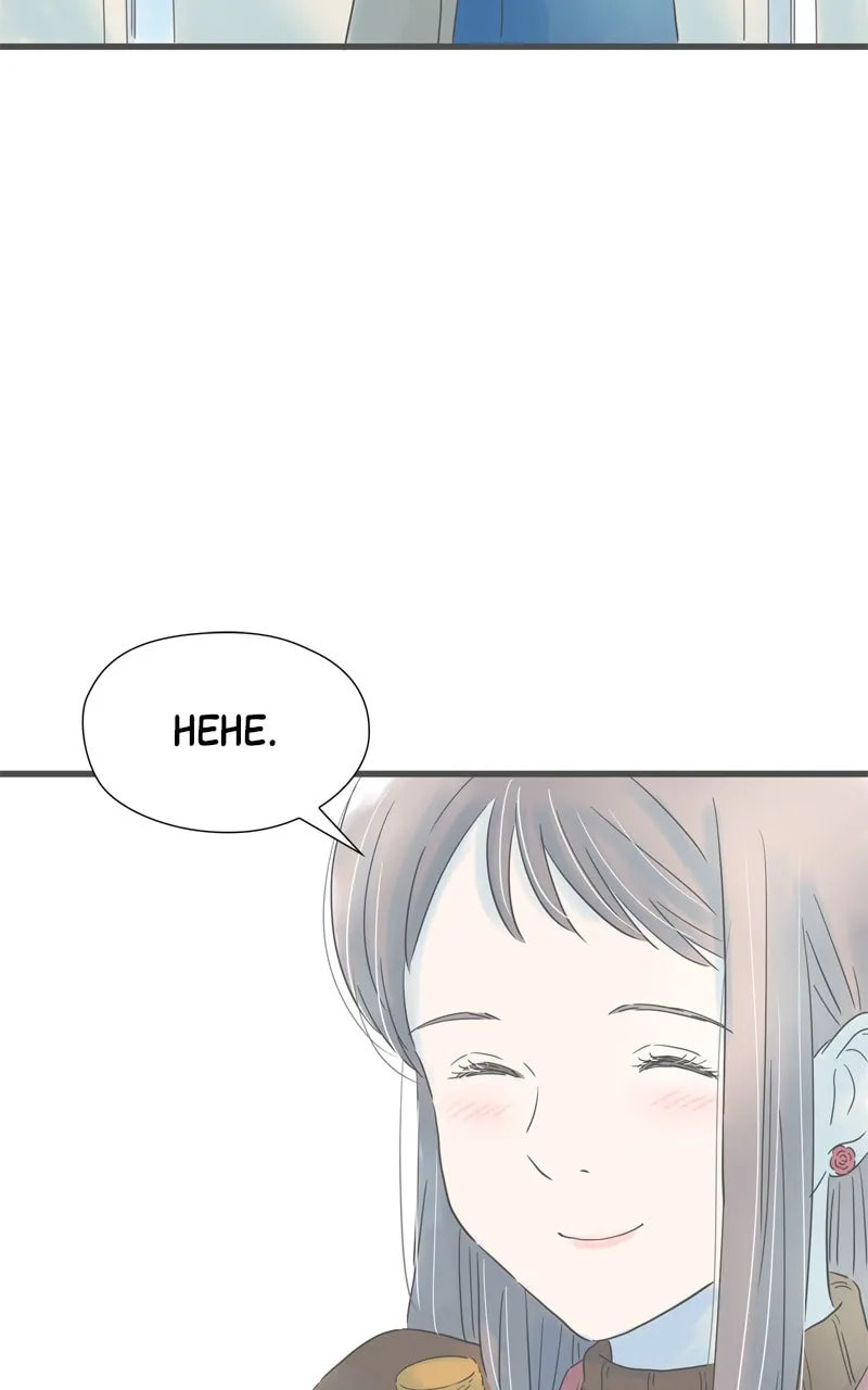 It Rains On Precious Days