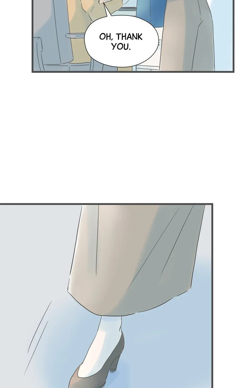 It Rains On Precious Days