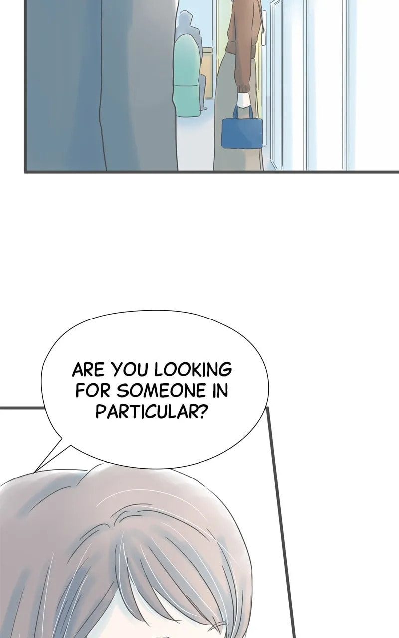 It Rains On Precious Days