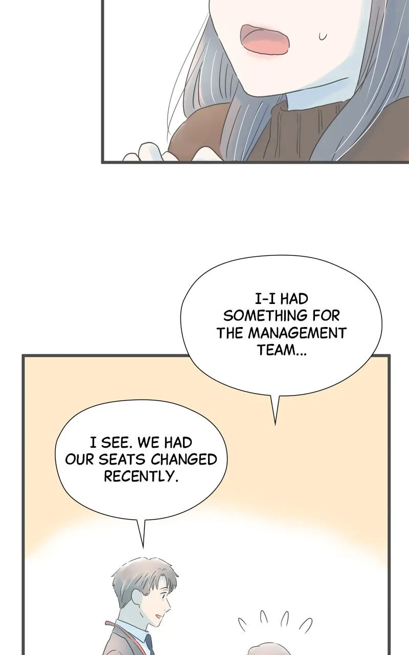 It Rains On Precious Days