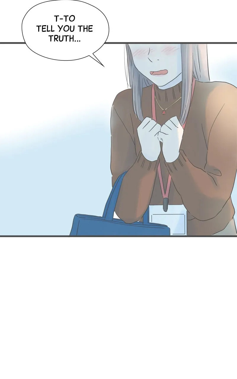 It Rains On Precious Days