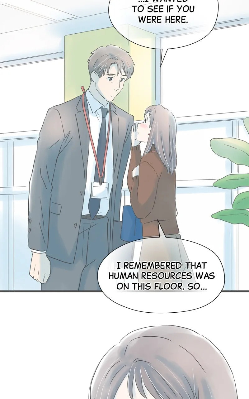 It Rains On Precious Days