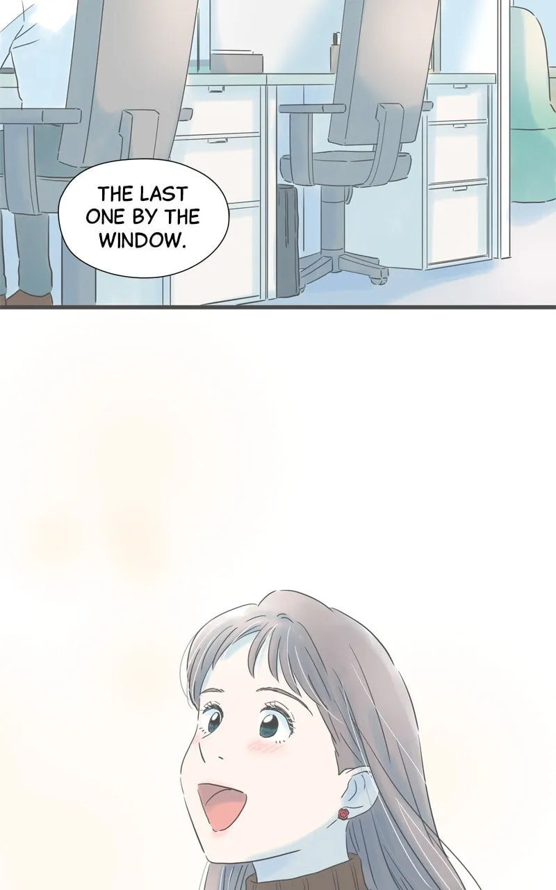 It Rains On Precious Days