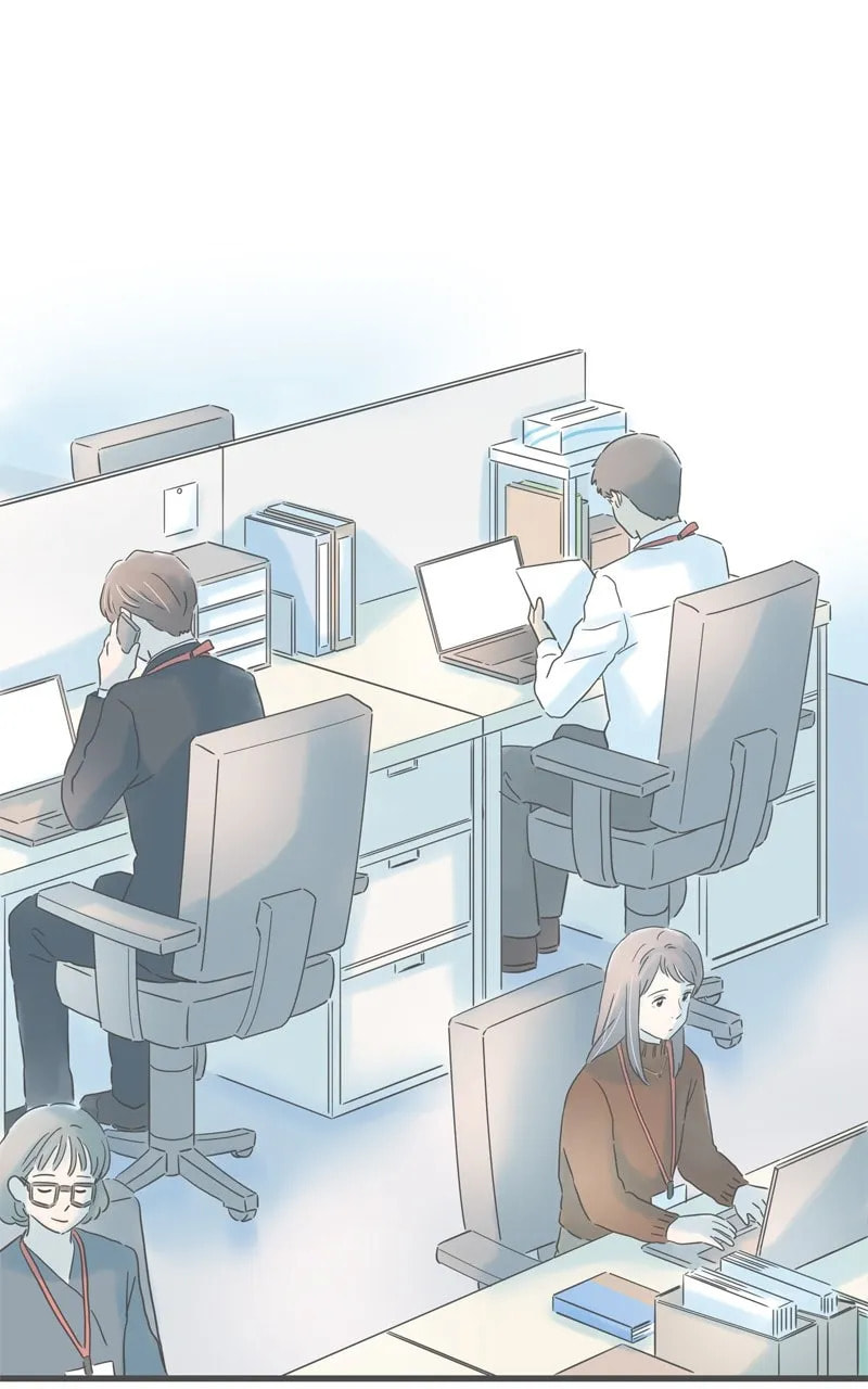 It Rains On Precious Days