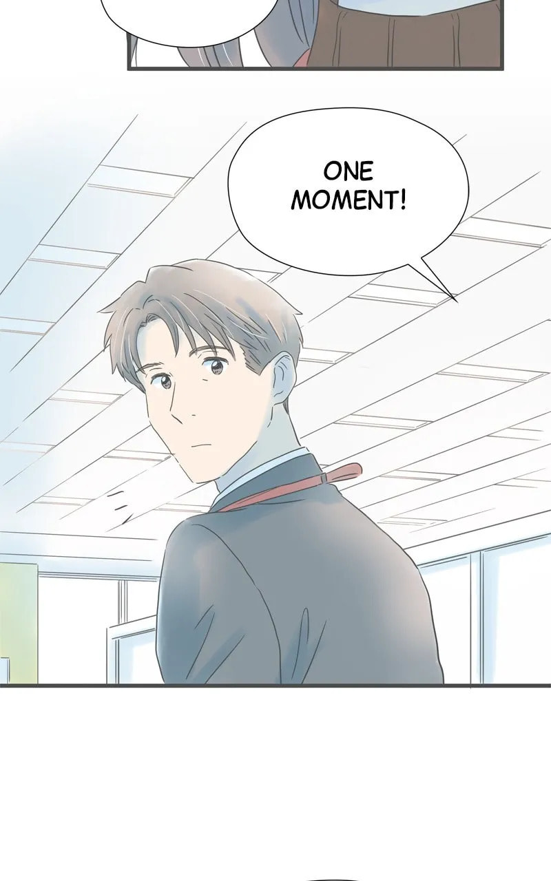 It Rains On Precious Days