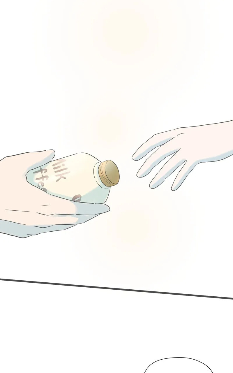 It Rains On Precious Days