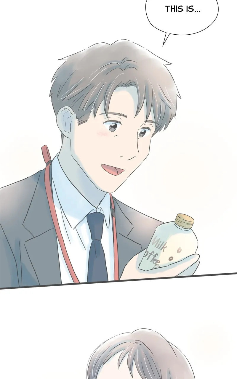 It Rains On Precious Days